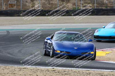 media/Aug-06-2022-Speed SF (Sat) [[5b4a8abdcf]]/Green Group/Session 1 (Turn 2)/